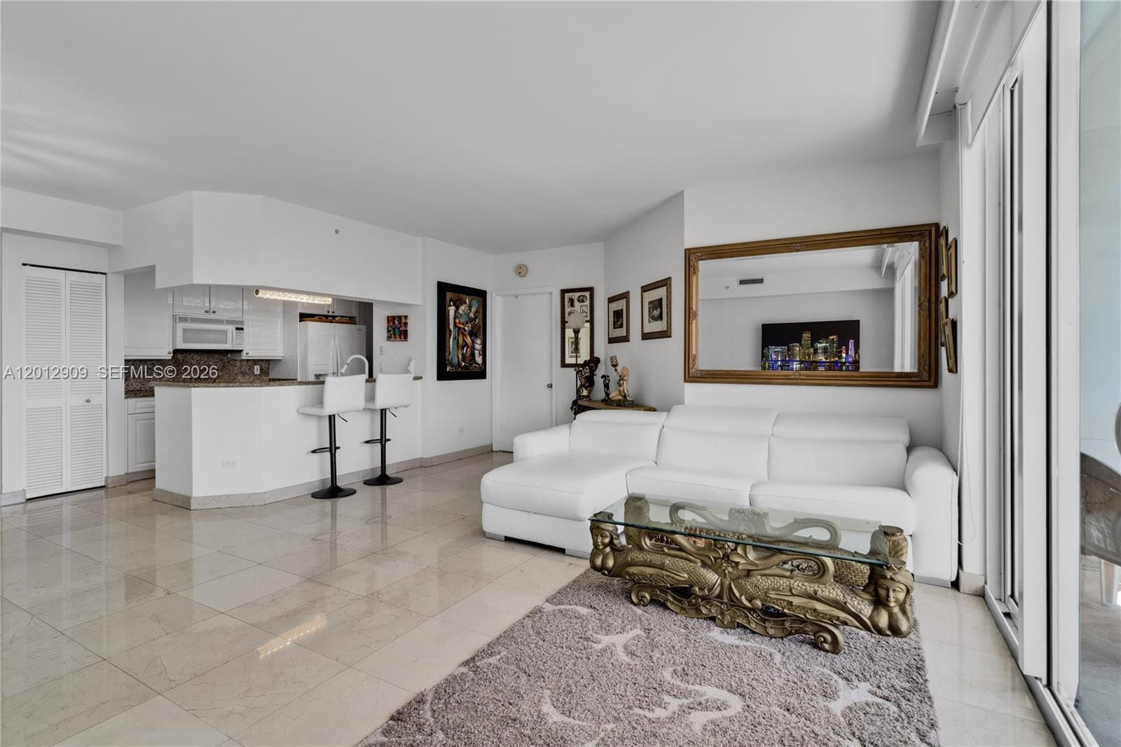 848 Brickell Key Drive 1903 — photo 7