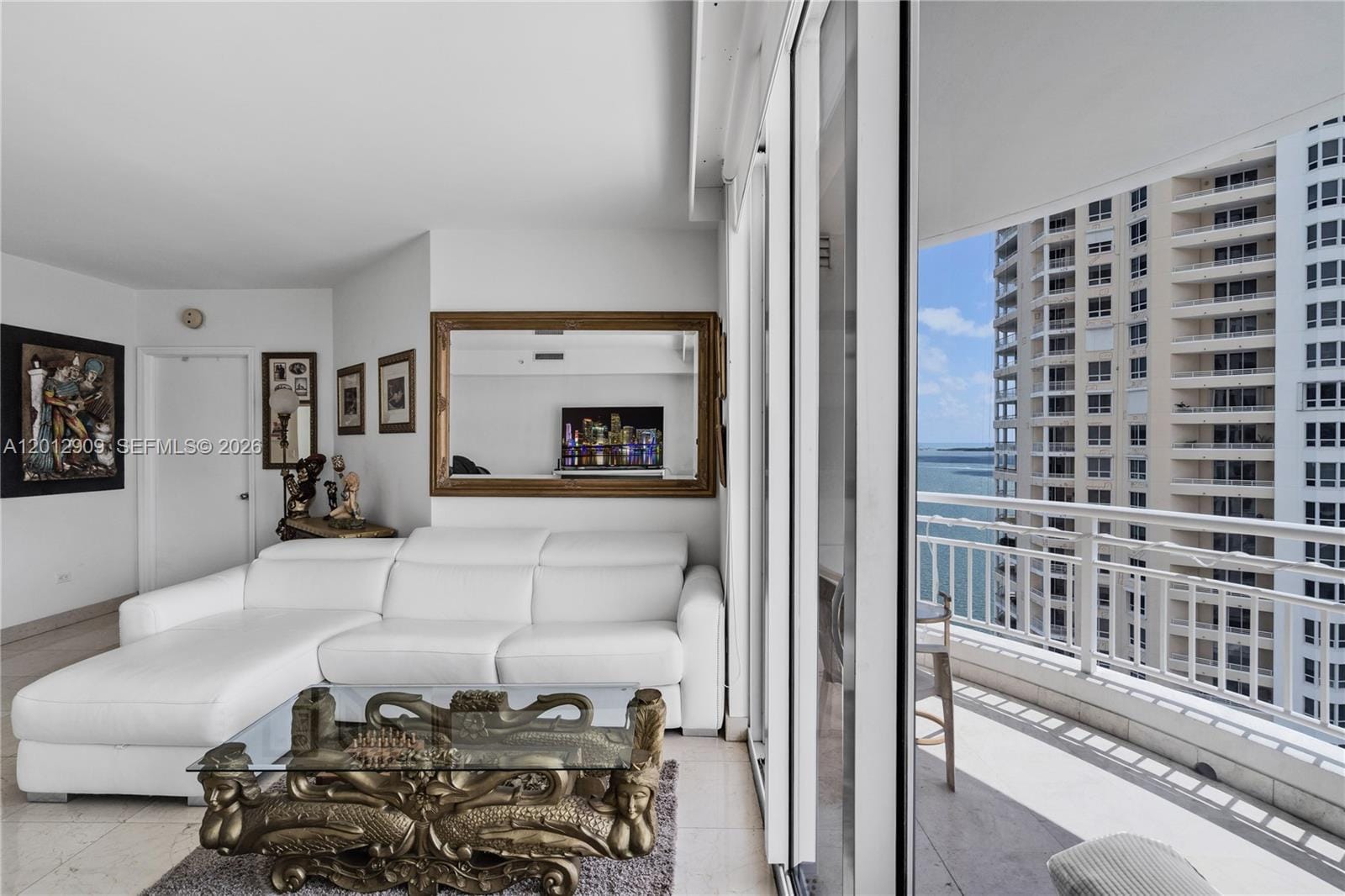 848 Brickell Key Drive 1903 — photo 8