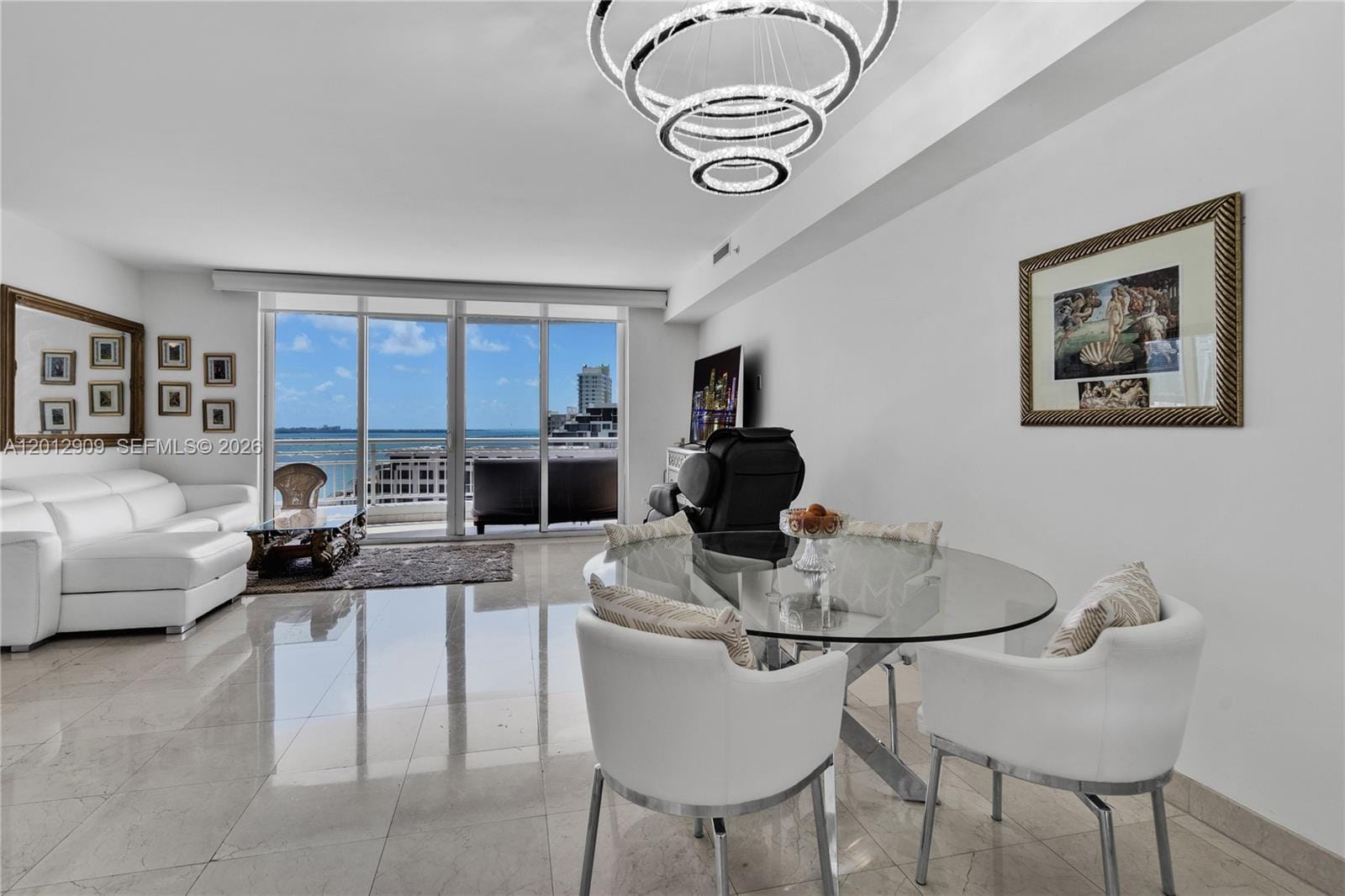 848 Brickell Key Drive 1903 — photo 9