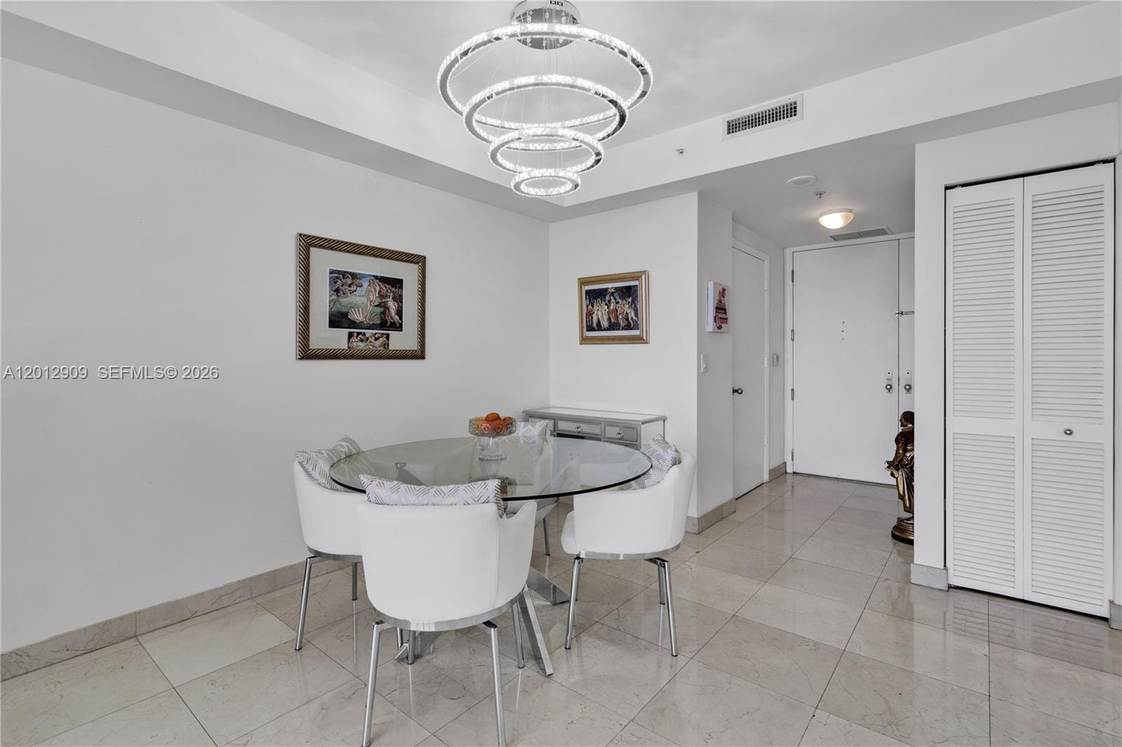 848 Brickell Key Drive 1903 — photo 10
