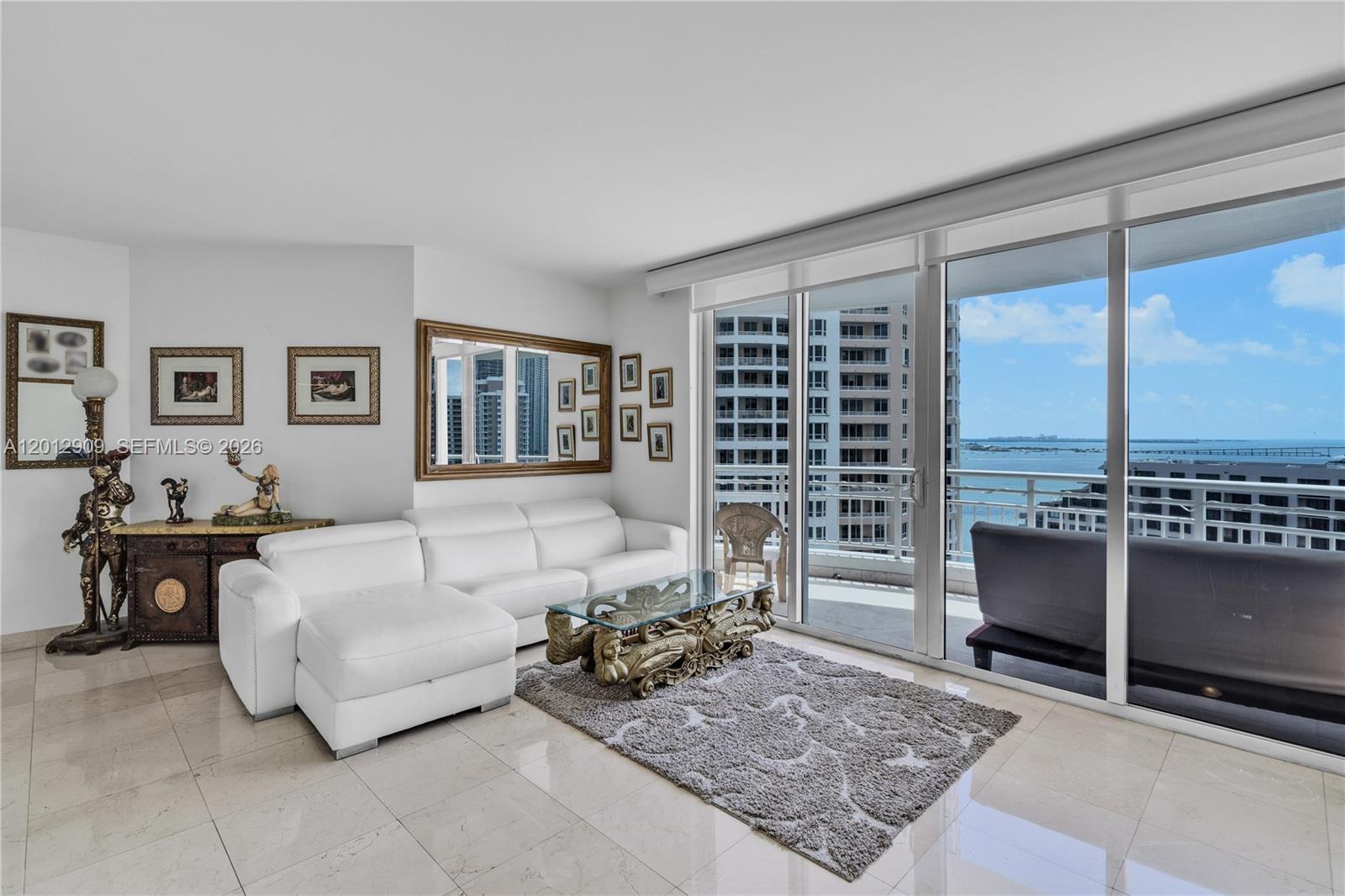 848 Brickell Key Drive 1903, Miami, FL 33131, Miami