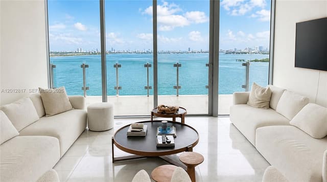 700 NE 26th Terrace 1402, Miami, FL 33137