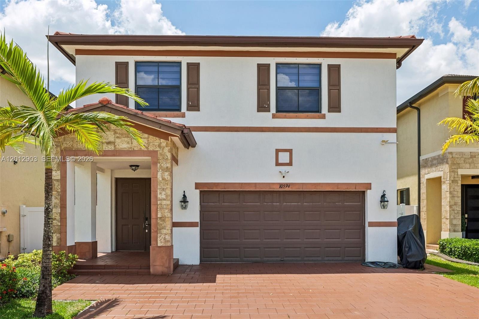 10594 W 35th Lane, Hialeah, FL 33018, Hialeah