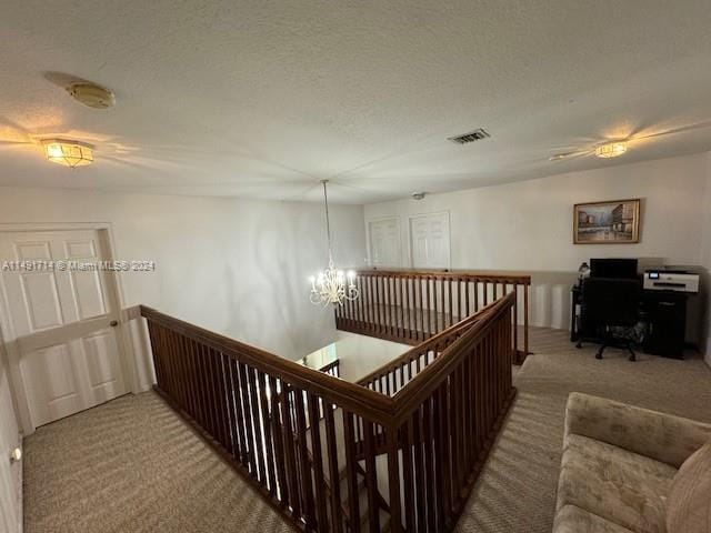 3537 SW 175th Avenue, Miramar, FL 33029 photo 5