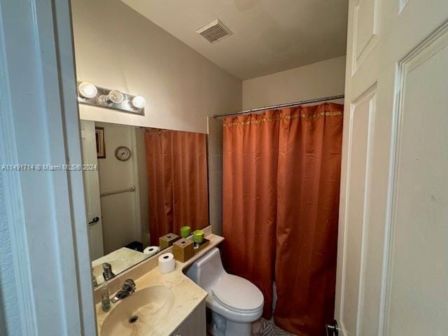 3537 SW 175th Avenue, Miramar, FL 33029 photo 7