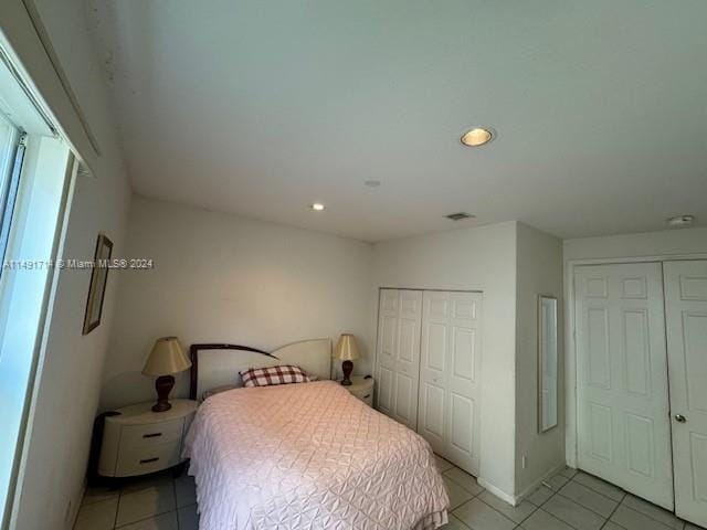 3537 SW 175th Avenue, Miramar, FL 33029 photo 8