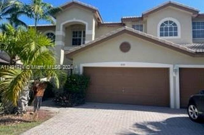 3537 SW 175th Avenue, Miramar, FL 33029 photo 9