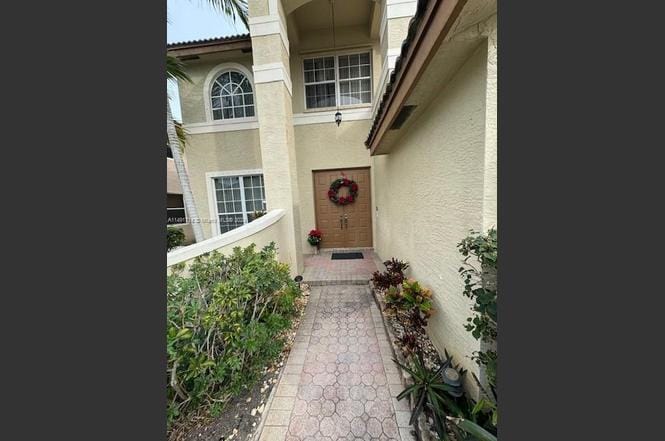 3537 SW 175th Avenue, Miramar, FL 33029 photo 10
