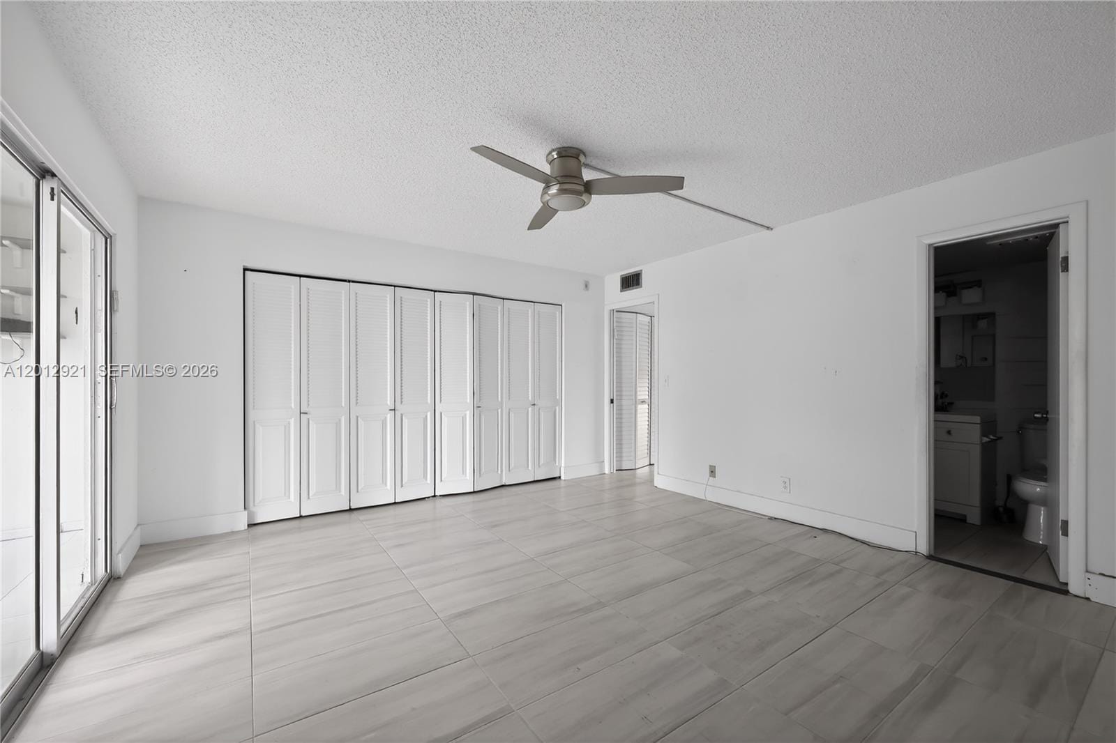 3023 Cambridge B 3023, Deerfield Beach, FL 33442 photo 11