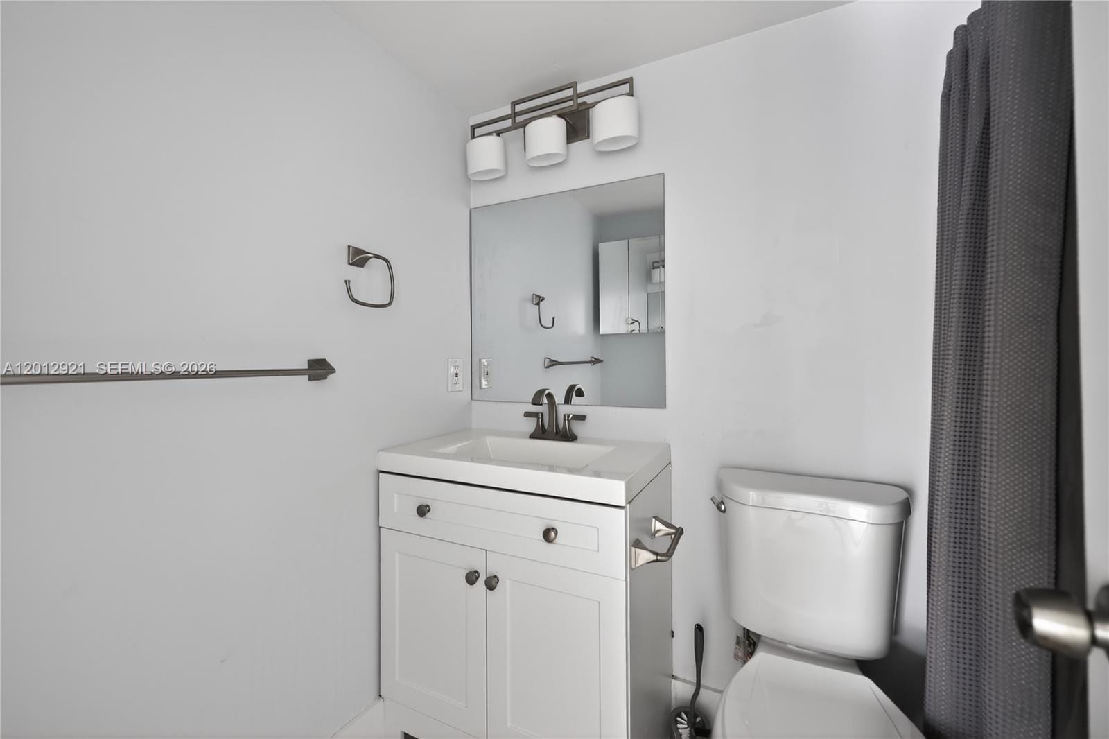 3023 Cambridge B 3023, Deerfield Beach, FL 33442 photo 12