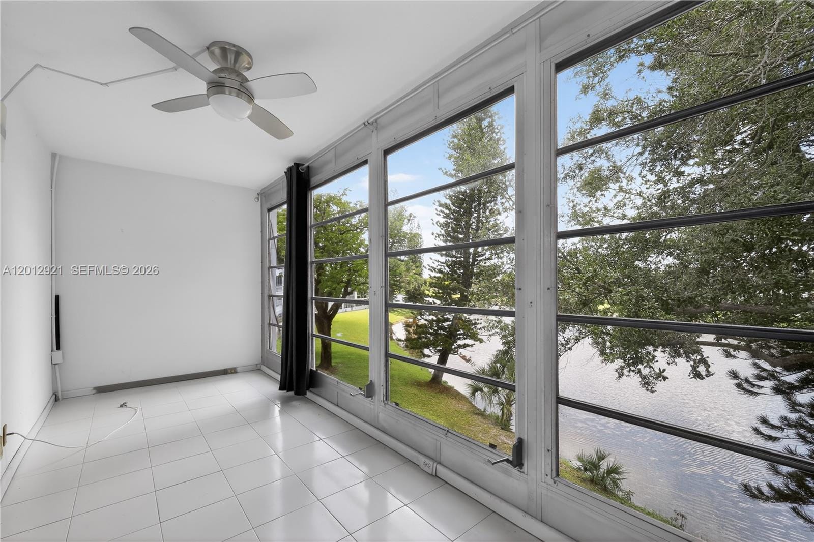 3023 Cambridge B 3023, Deerfield Beach, FL 33442 photo 15