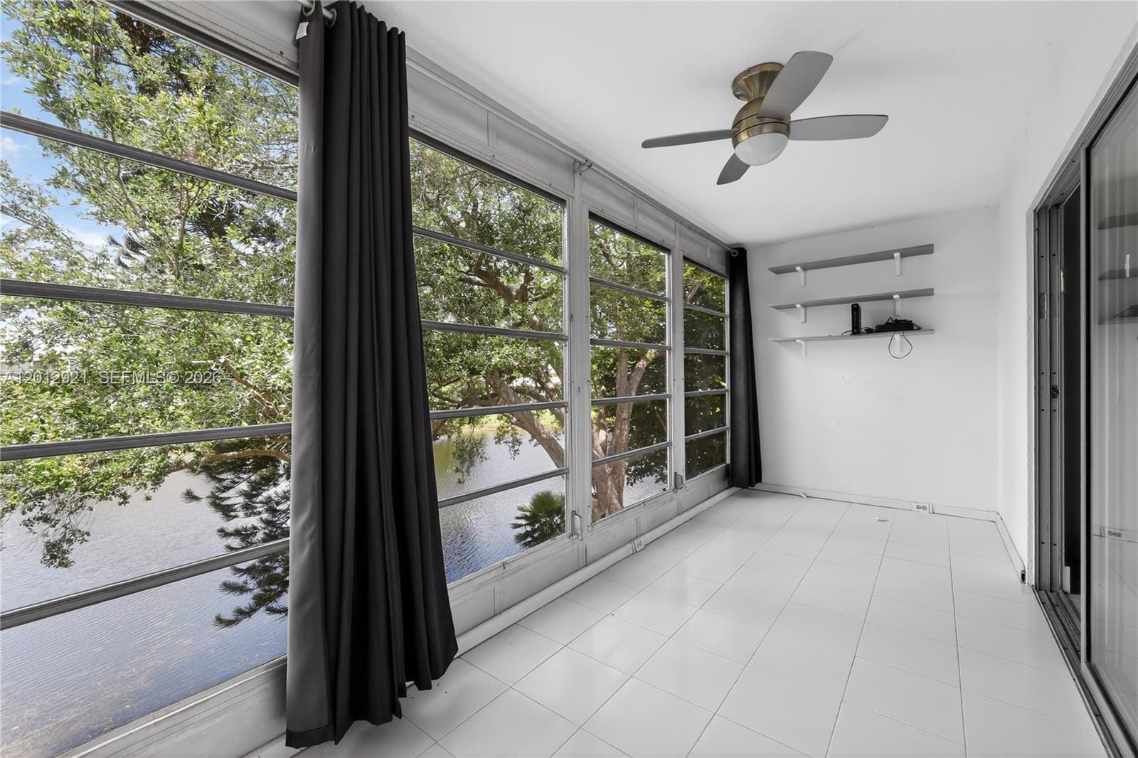3023 Cambridge B 3023, Deerfield Beach, FL 33442 photo 16