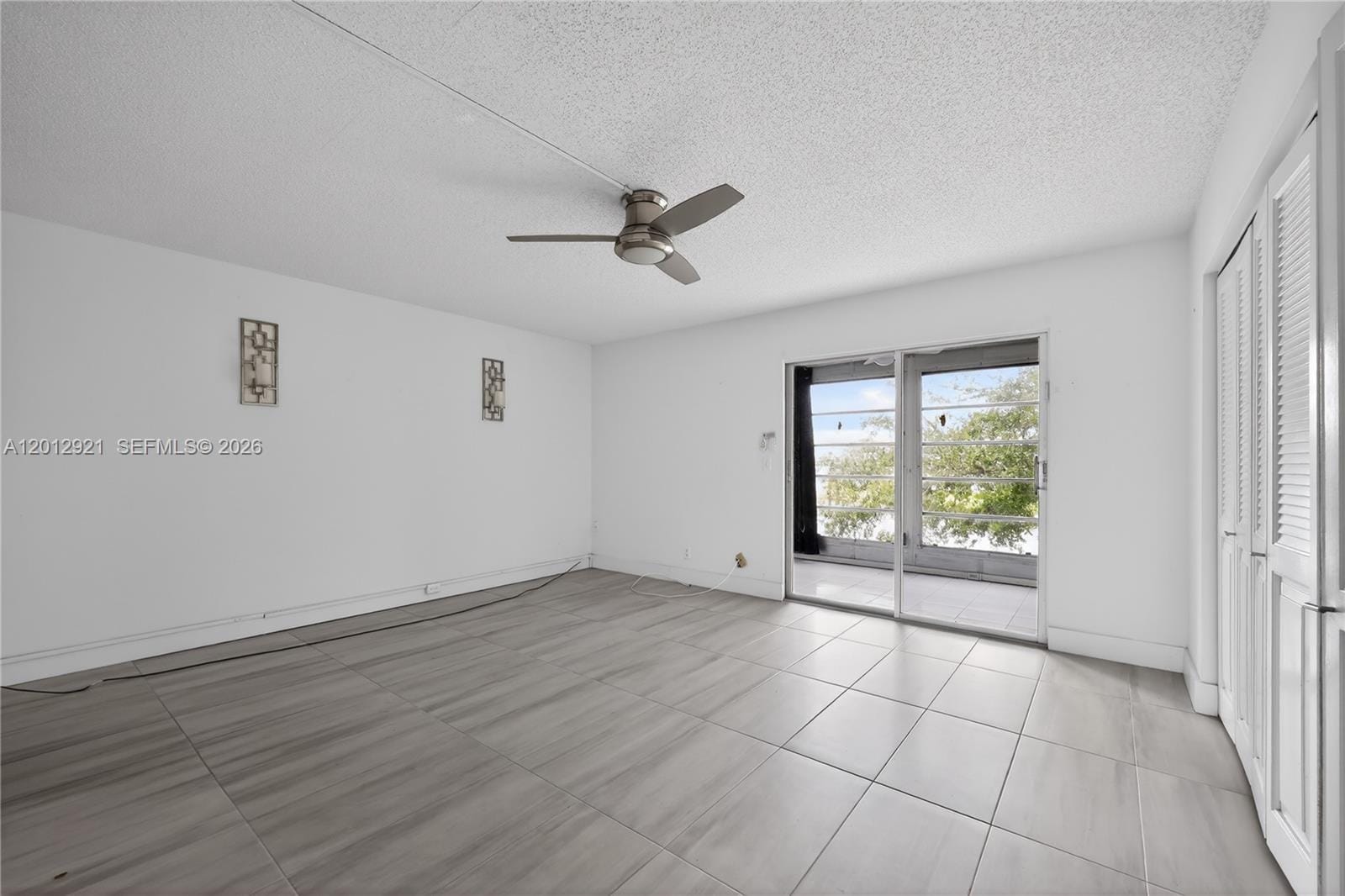 3023 Cambridge B 3023, Deerfield Beach, FL 33442 photo 4