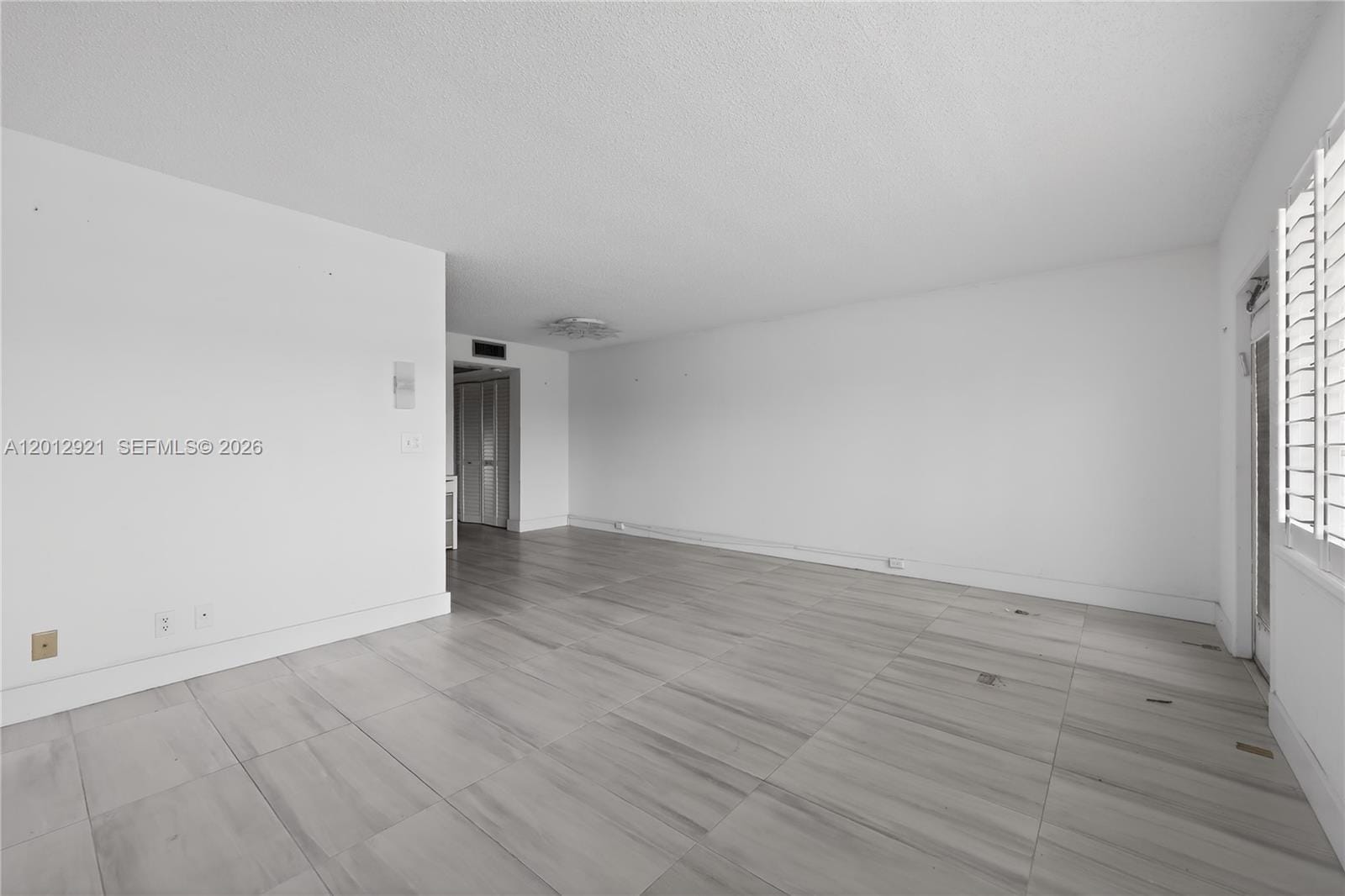 3023 Cambridge B 3023, Deerfield Beach, FL 33442 photo 6