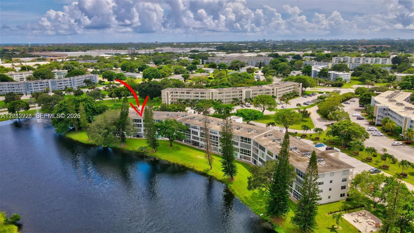 3023 Cambridge B 3023 3023, Deerfield Beach, FL 33442, Deerfield Beach