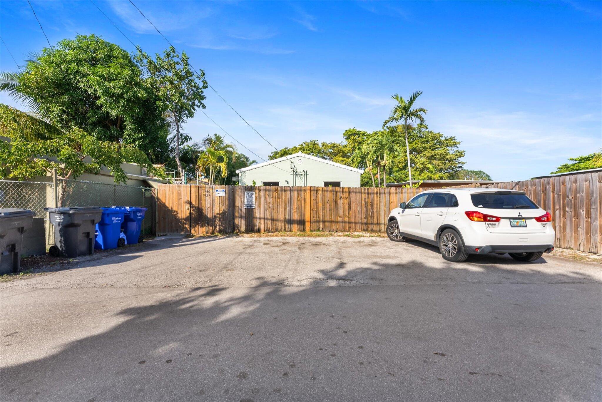 1928-1930 Adams Street, Hollywood, FL 33020, Hollywood