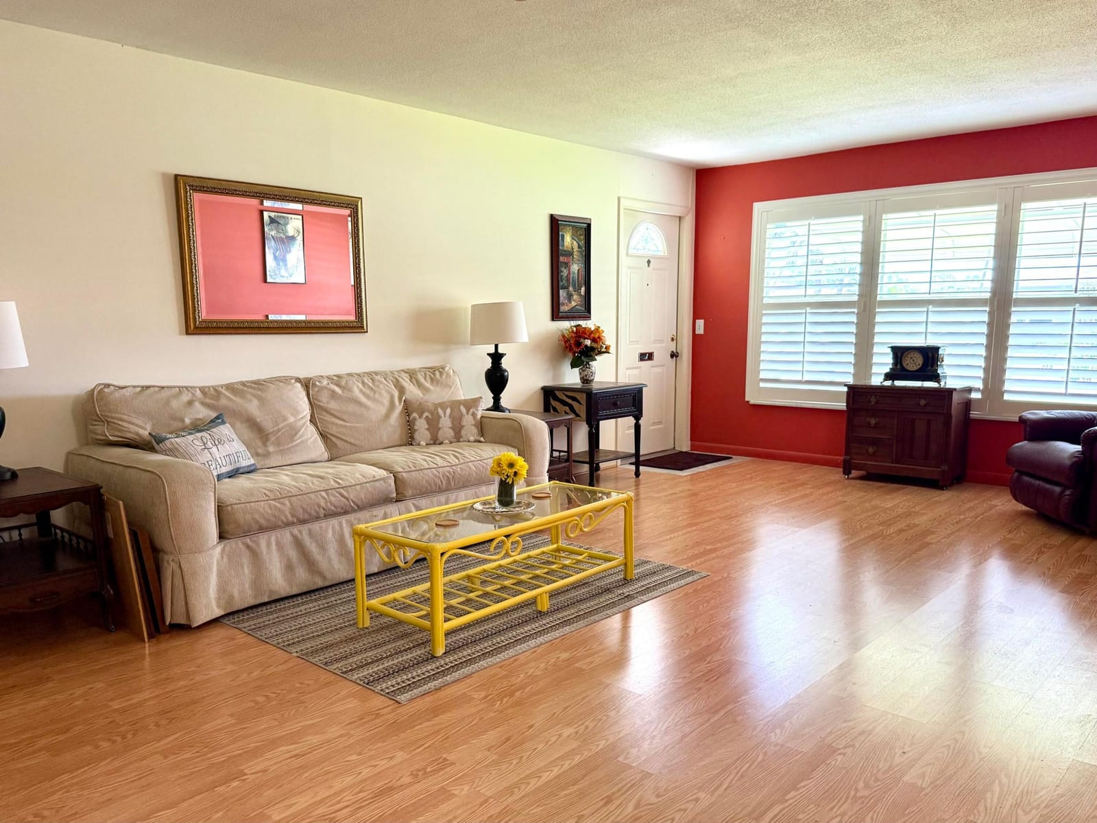 215 South Boulevard C, Boynton Beach, FL 33435 photo 2