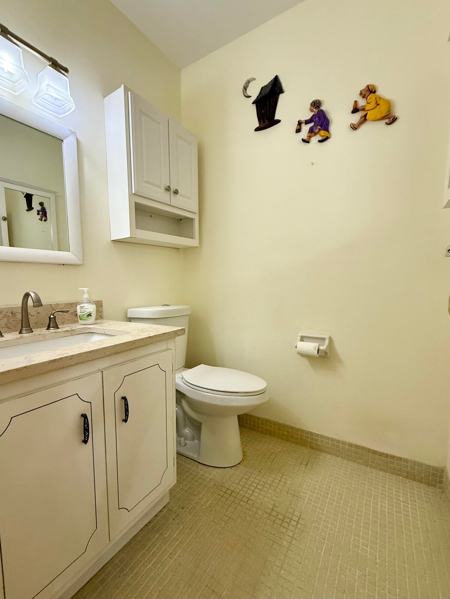 215 South Boulevard C, Boynton Beach, FL 33435 photo 14