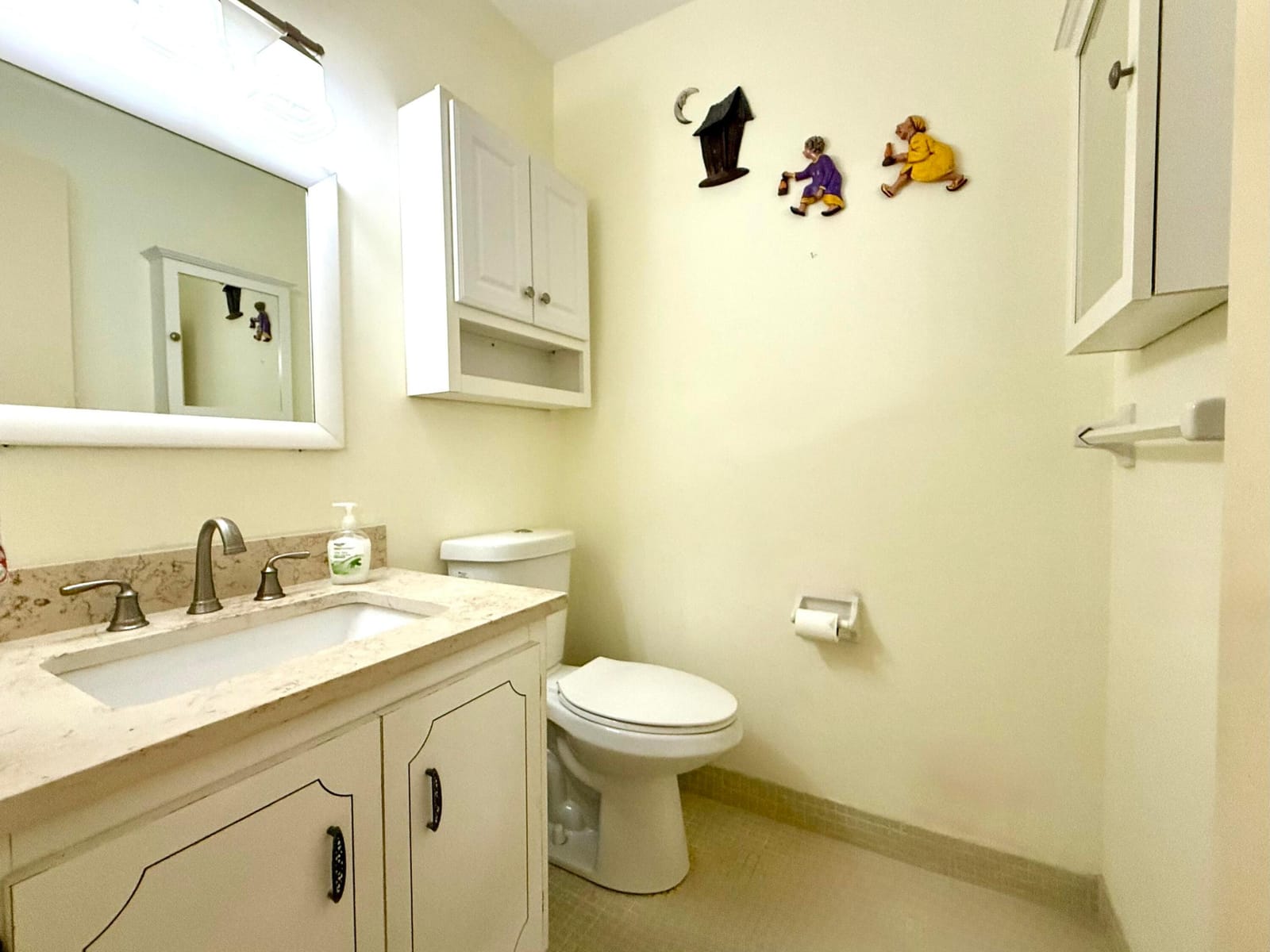 215 South Boulevard C, Boynton Beach, FL 33435 photo 15
