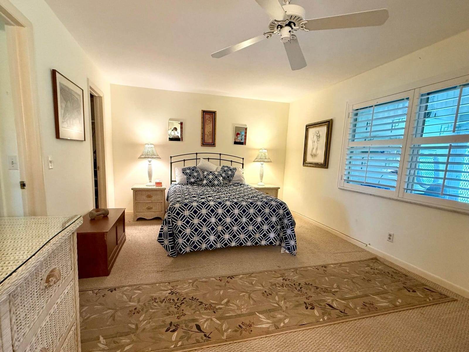 215 South Boulevard C, Boynton Beach, FL 33435 photo 16