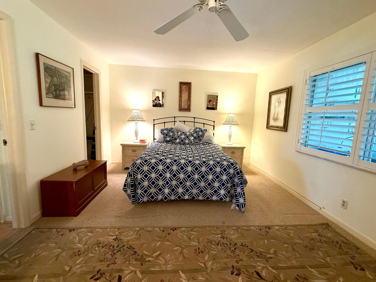 215 South Boulevard C, Boynton Beach, FL 33435 photo 17
