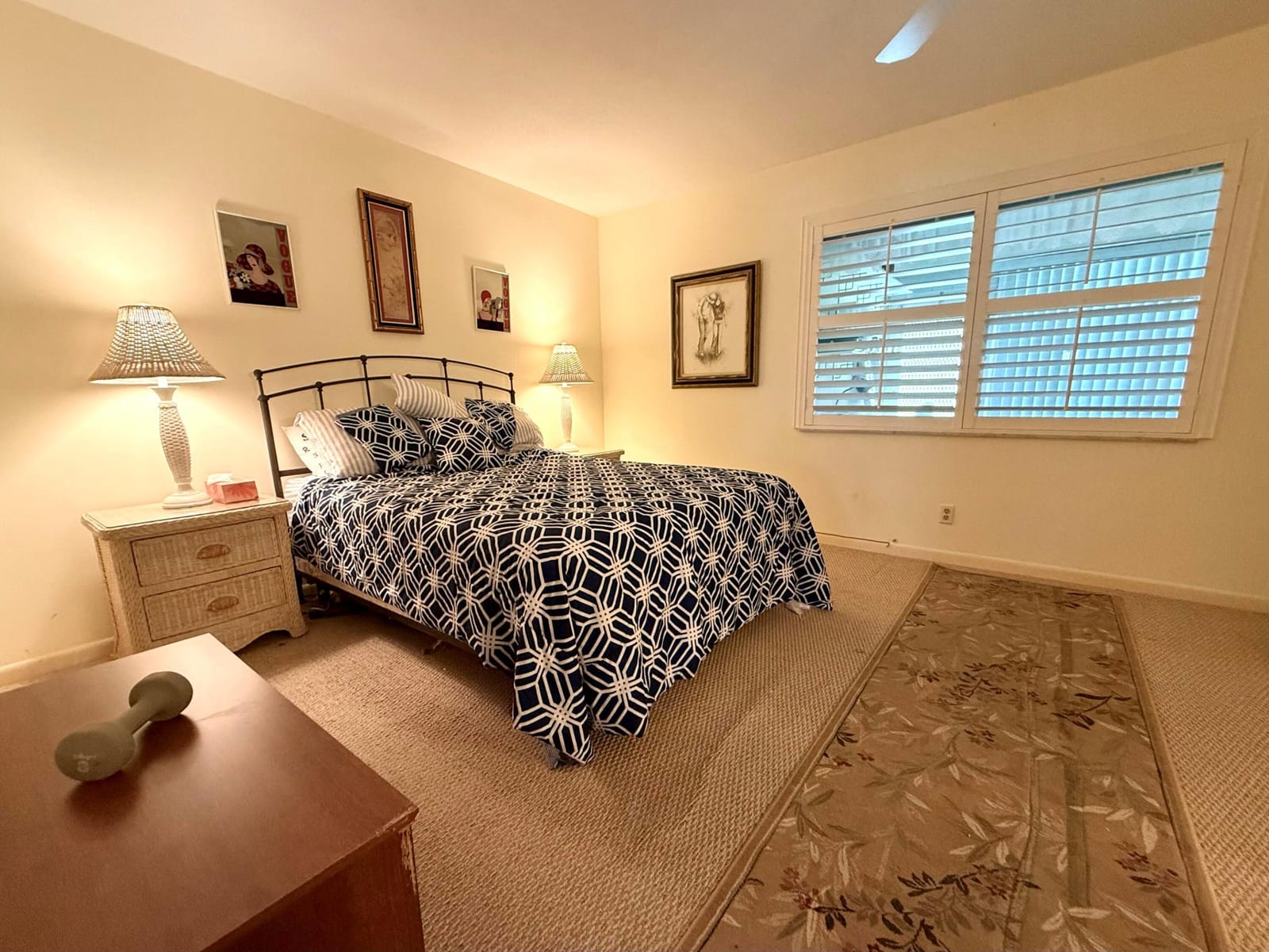 215 South Boulevard C, Boynton Beach, FL 33435 photo 18