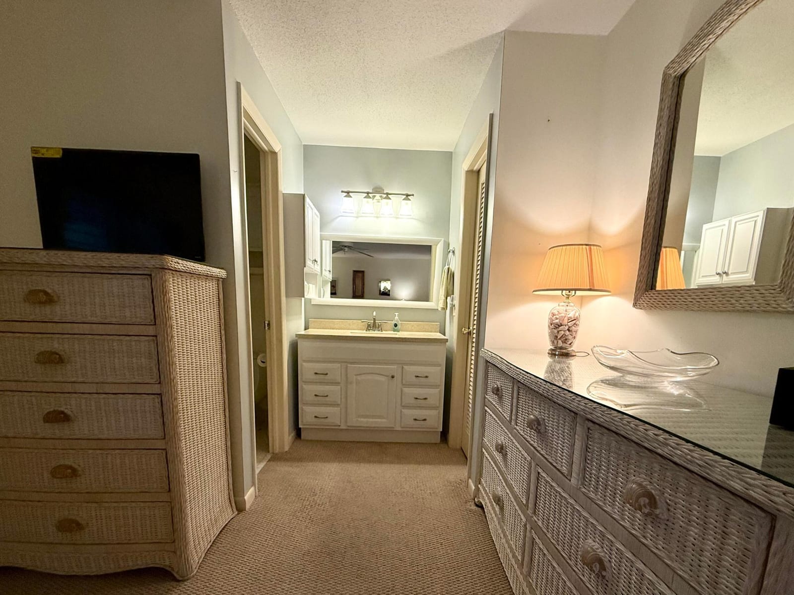215 South Boulevard C, Boynton Beach, FL 33435 photo 19