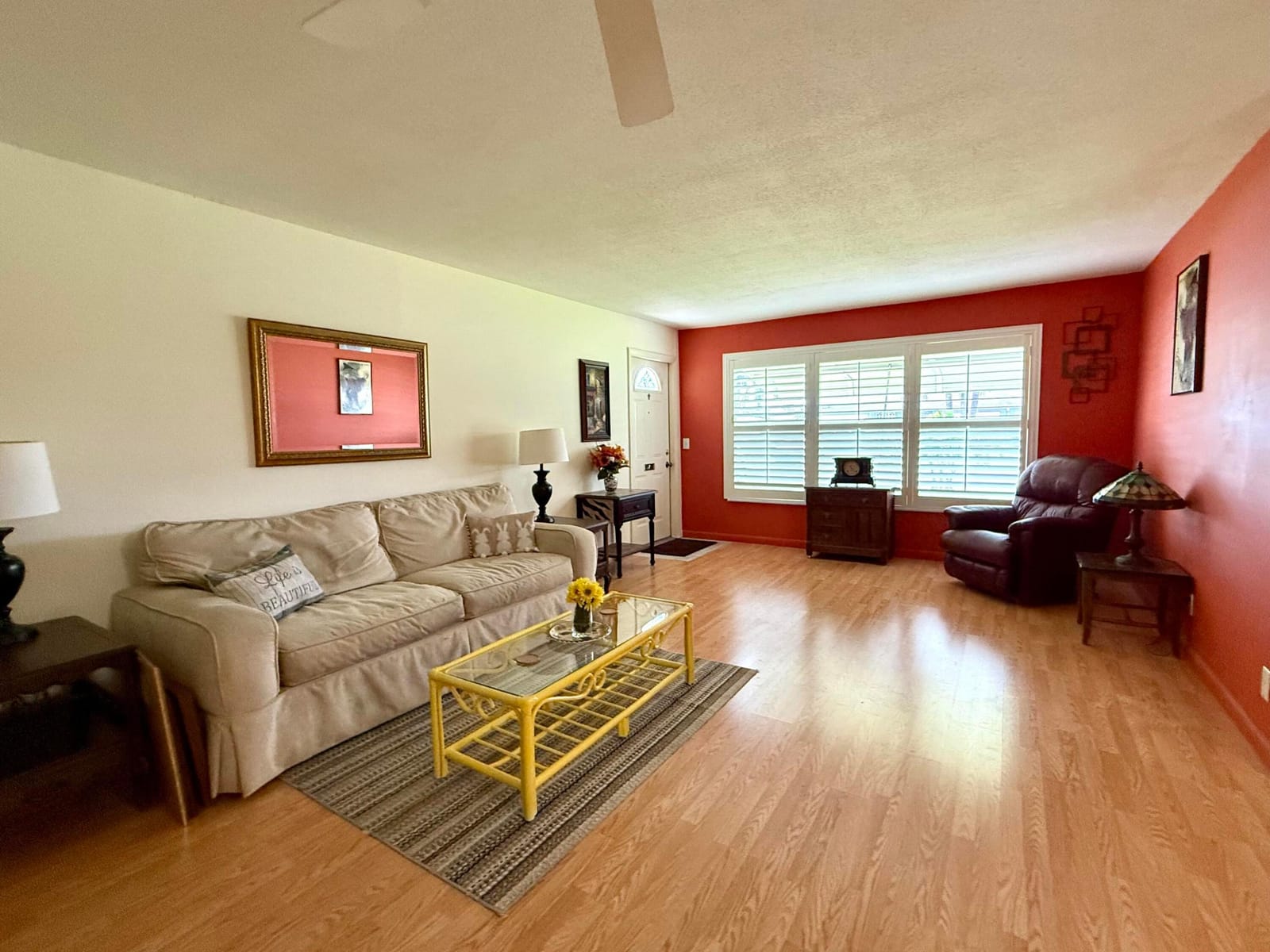 215 South Boulevard C, Boynton Beach, FL 33435 photo 3