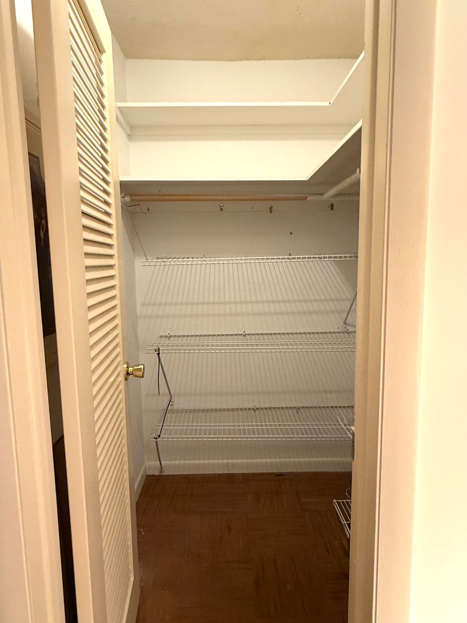 215 South Boulevard C, Boynton Beach, FL 33435 photo 21