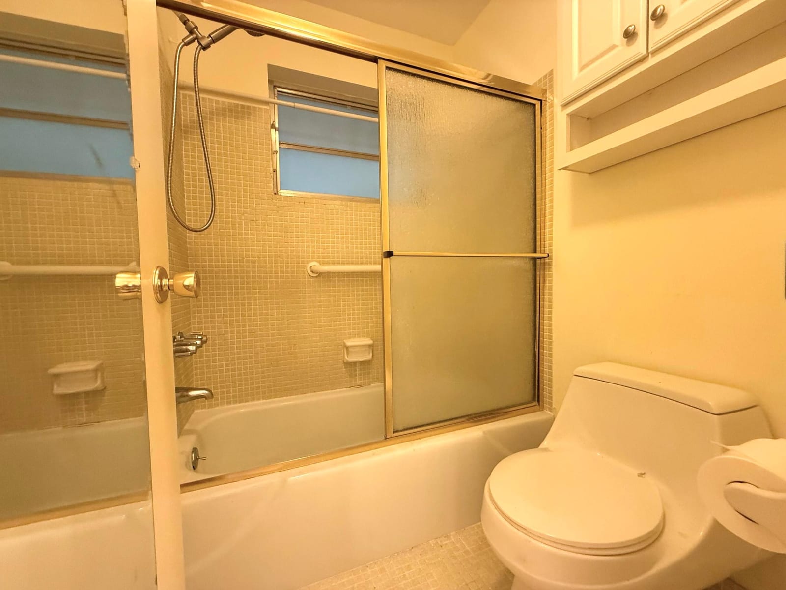 215 South Boulevard C, Boynton Beach, FL 33435 photo 22