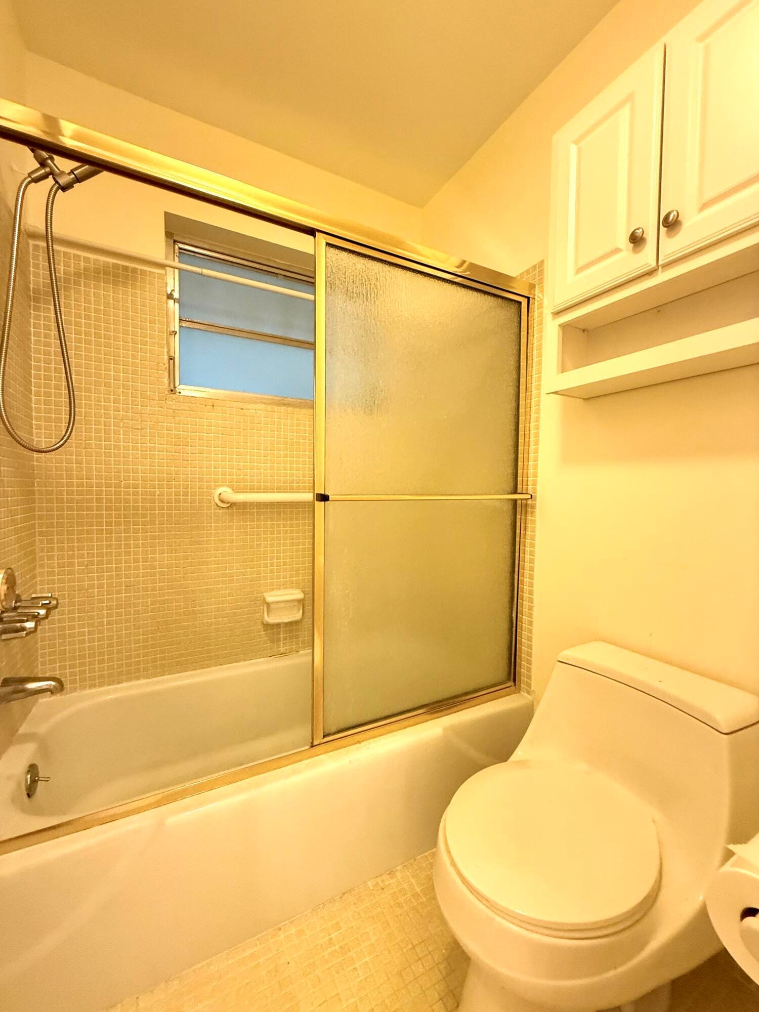 215 South Boulevard C, Boynton Beach, FL 33435 photo 23