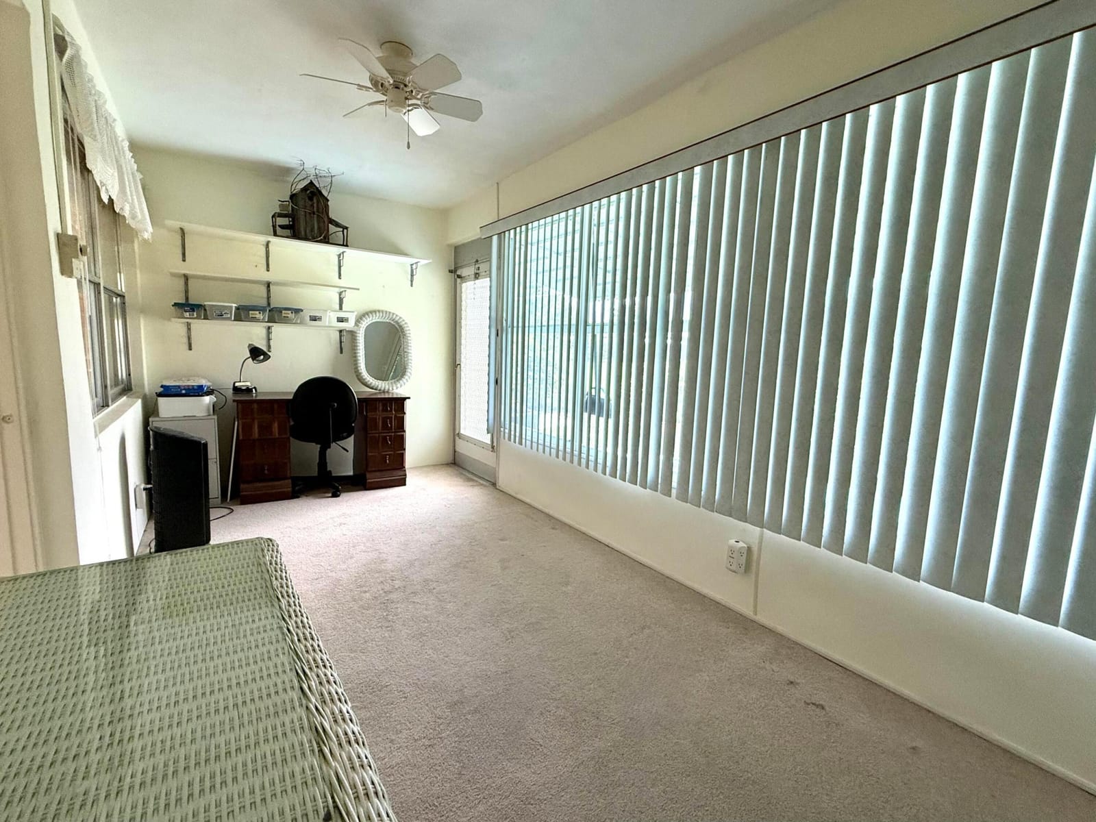 215 South Boulevard C, Boynton Beach, FL 33435 photo 24