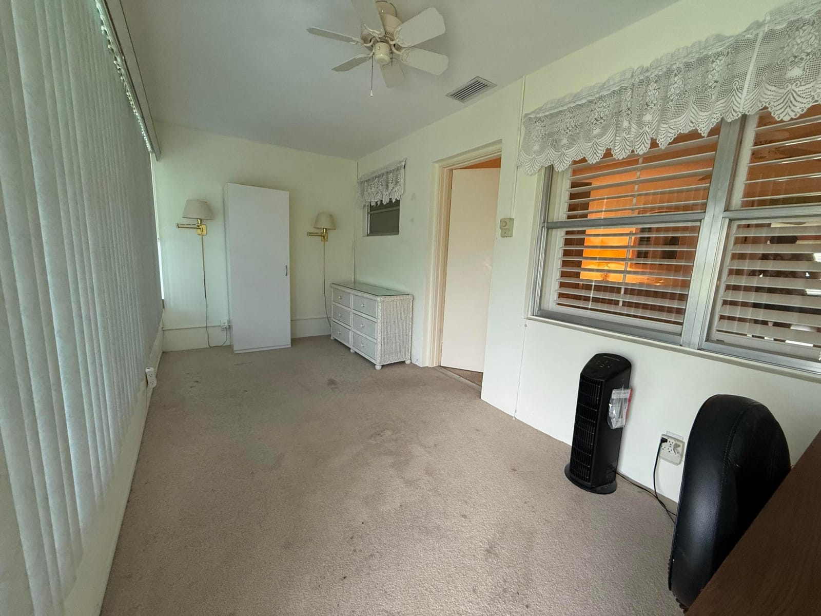 215 South Boulevard C, Boynton Beach, FL 33435 photo 25