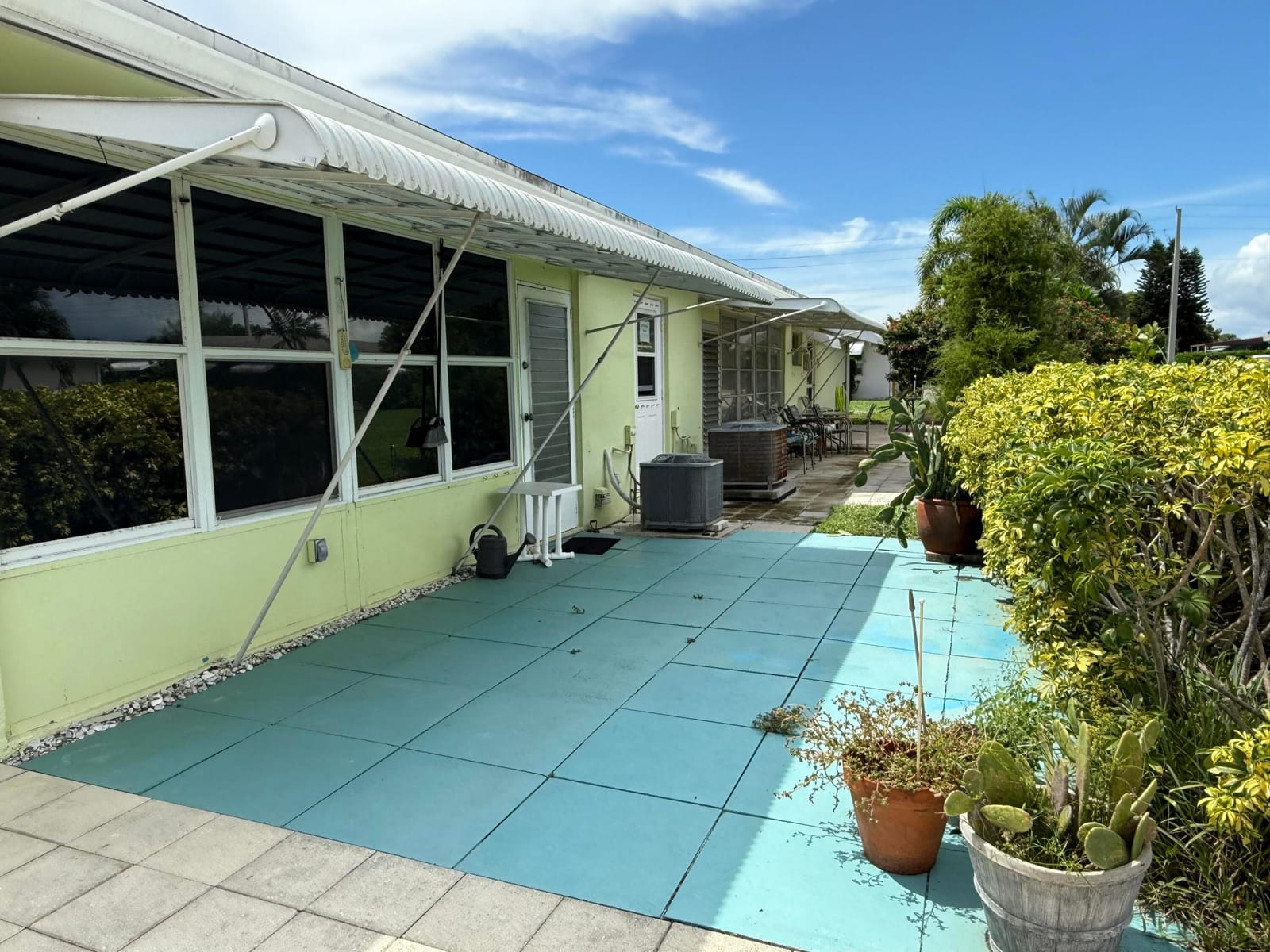 215 South Boulevard C, Boynton Beach, FL 33435 photo 26