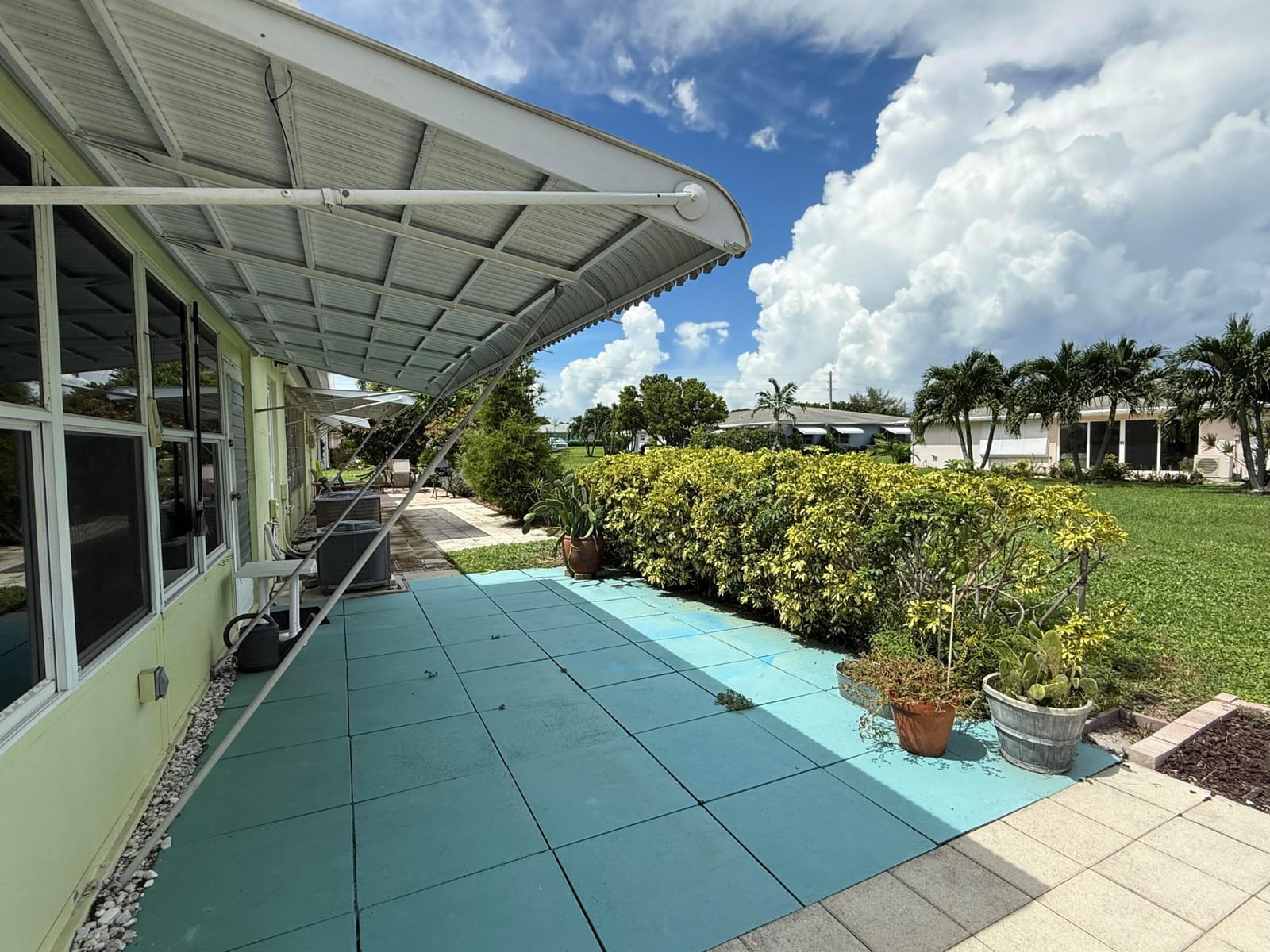 215 South Boulevard C, Boynton Beach, FL 33435 photo 27