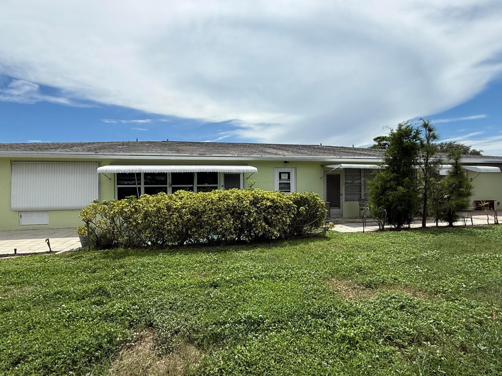 215 South Boulevard C, Boynton Beach, FL 33435 photo 28