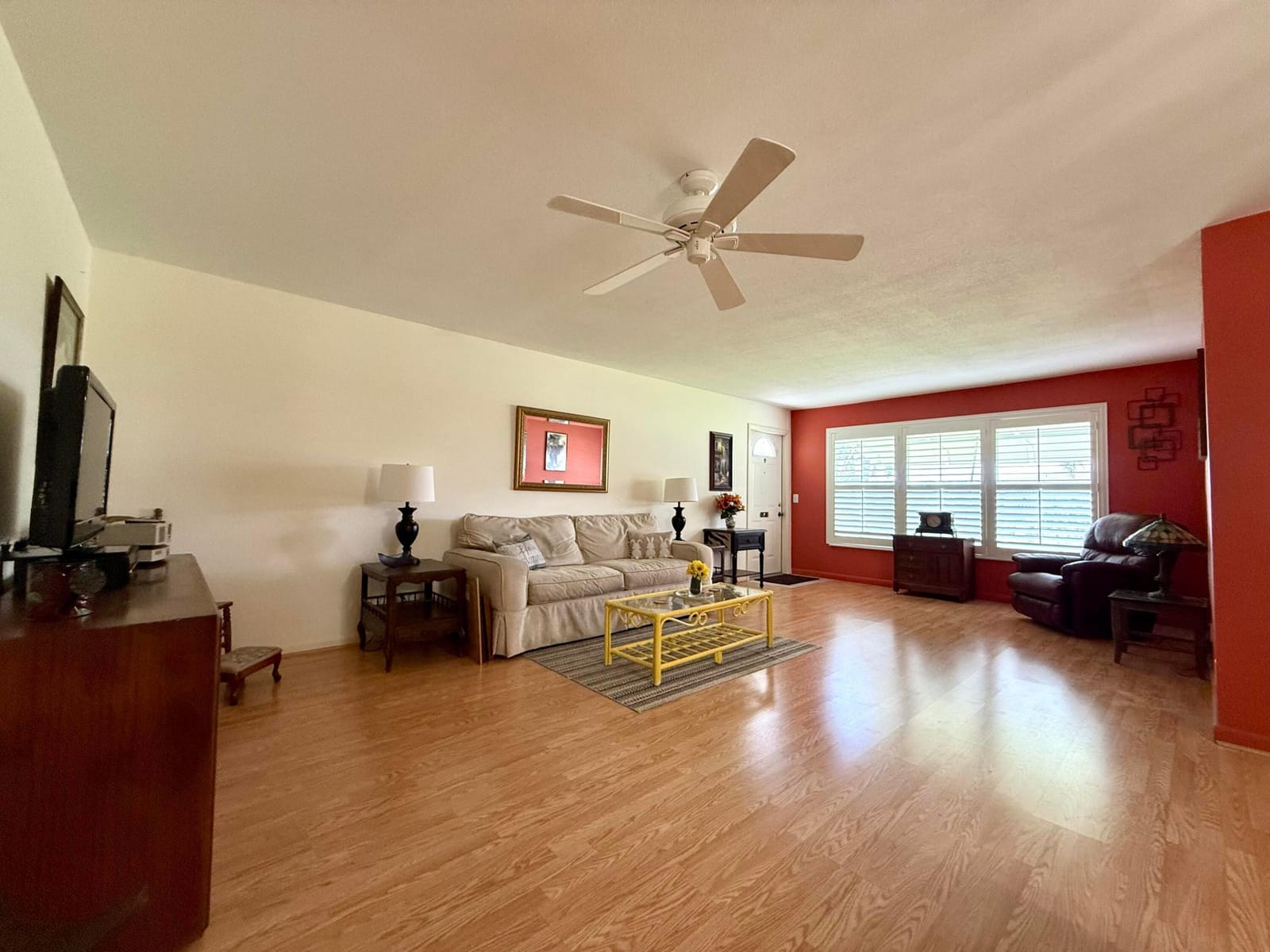 215 South Boulevard C, Boynton Beach, FL 33435 photo 4