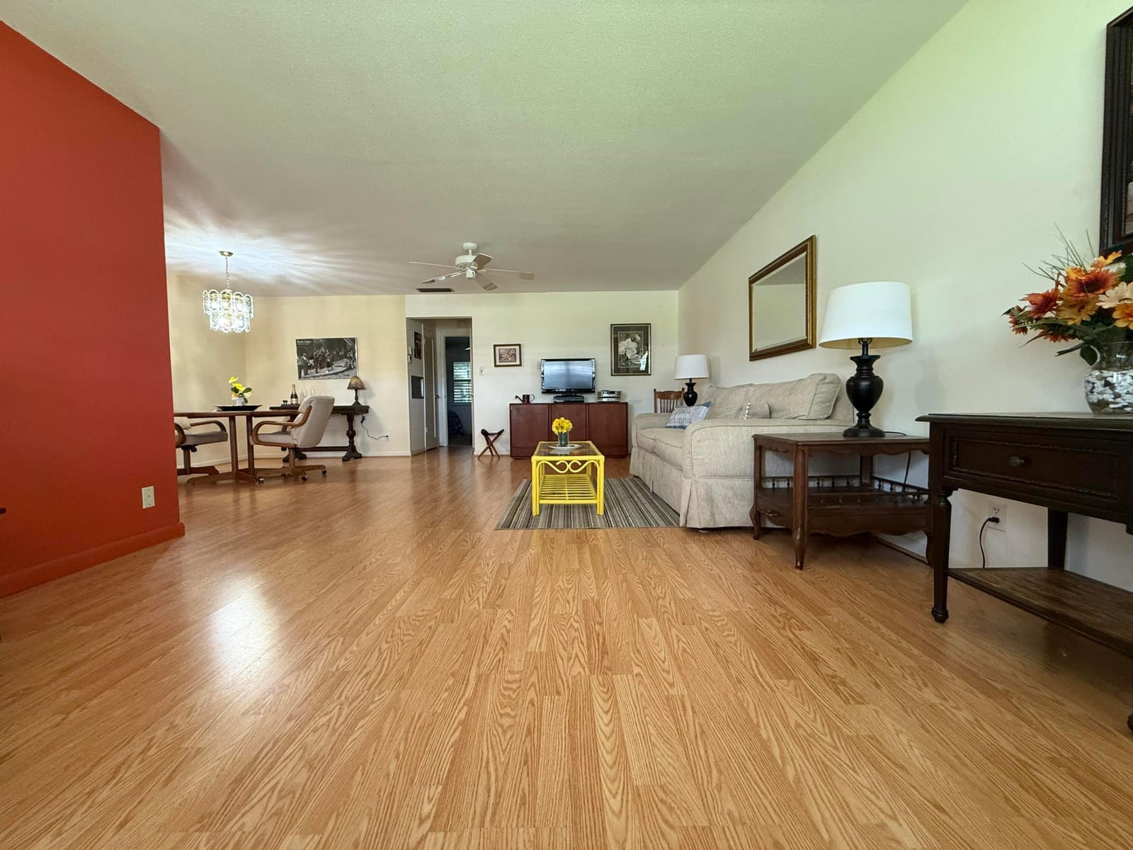 215 South Boulevard C, Boynton Beach, FL 33435 photo 5