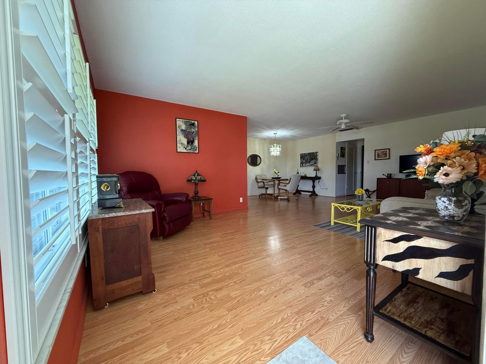 215 South Boulevard C, Boynton Beach, FL 33435 photo 6