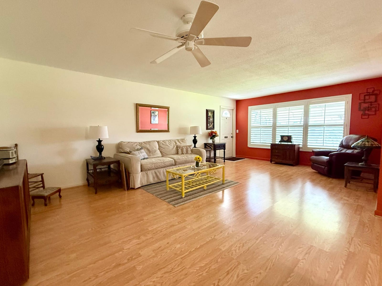 215 South Boulevard C, Boynton Beach, FL 33435 photo 7