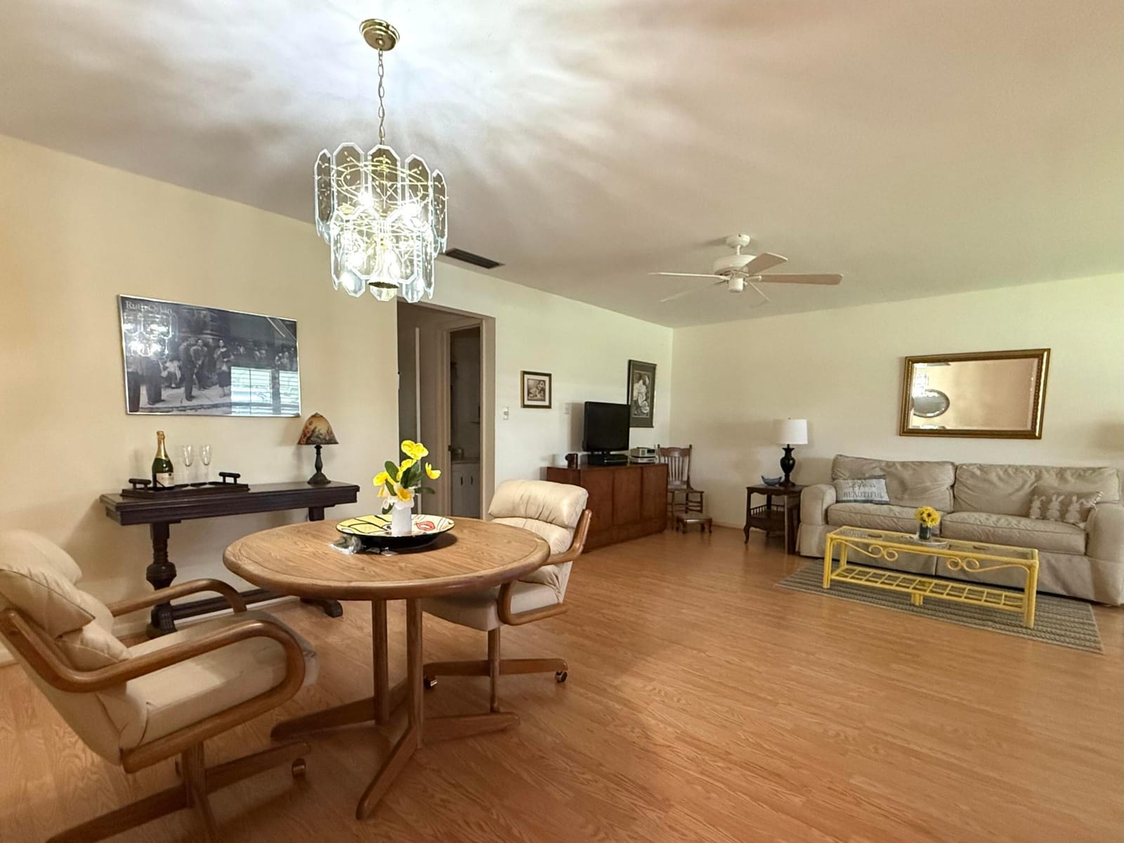 215 South Boulevard C, Boynton Beach, FL 33435 photo 9