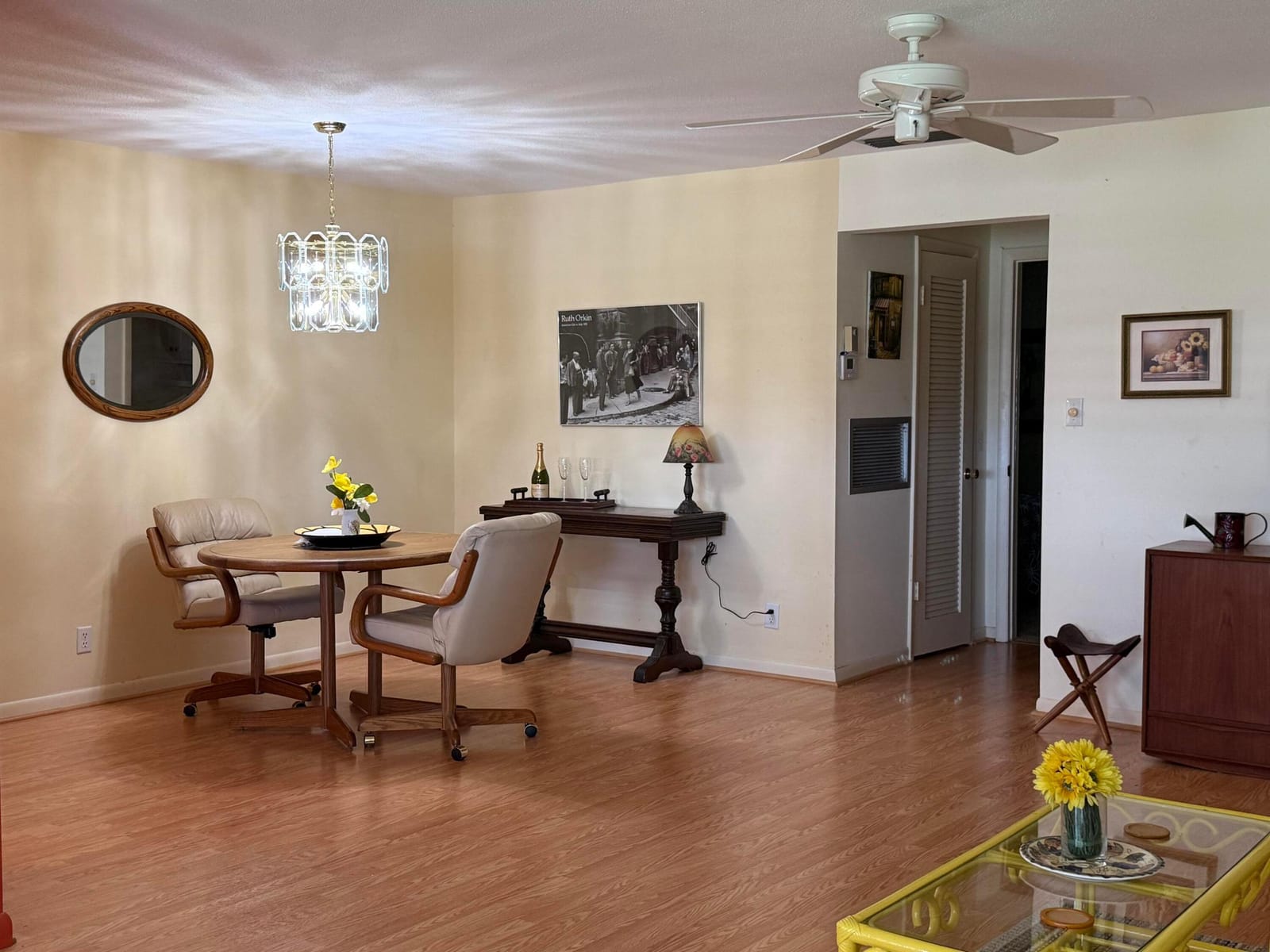 215 South Boulevard C, Boynton Beach, FL 33435 photo 10