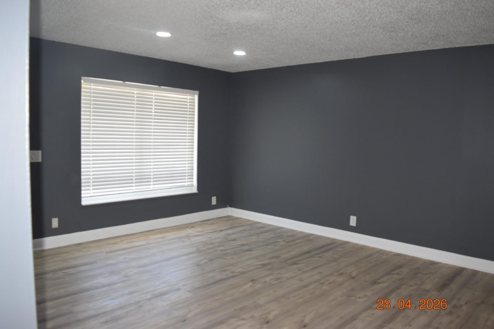 3166 Melaleuca Road — photo 11