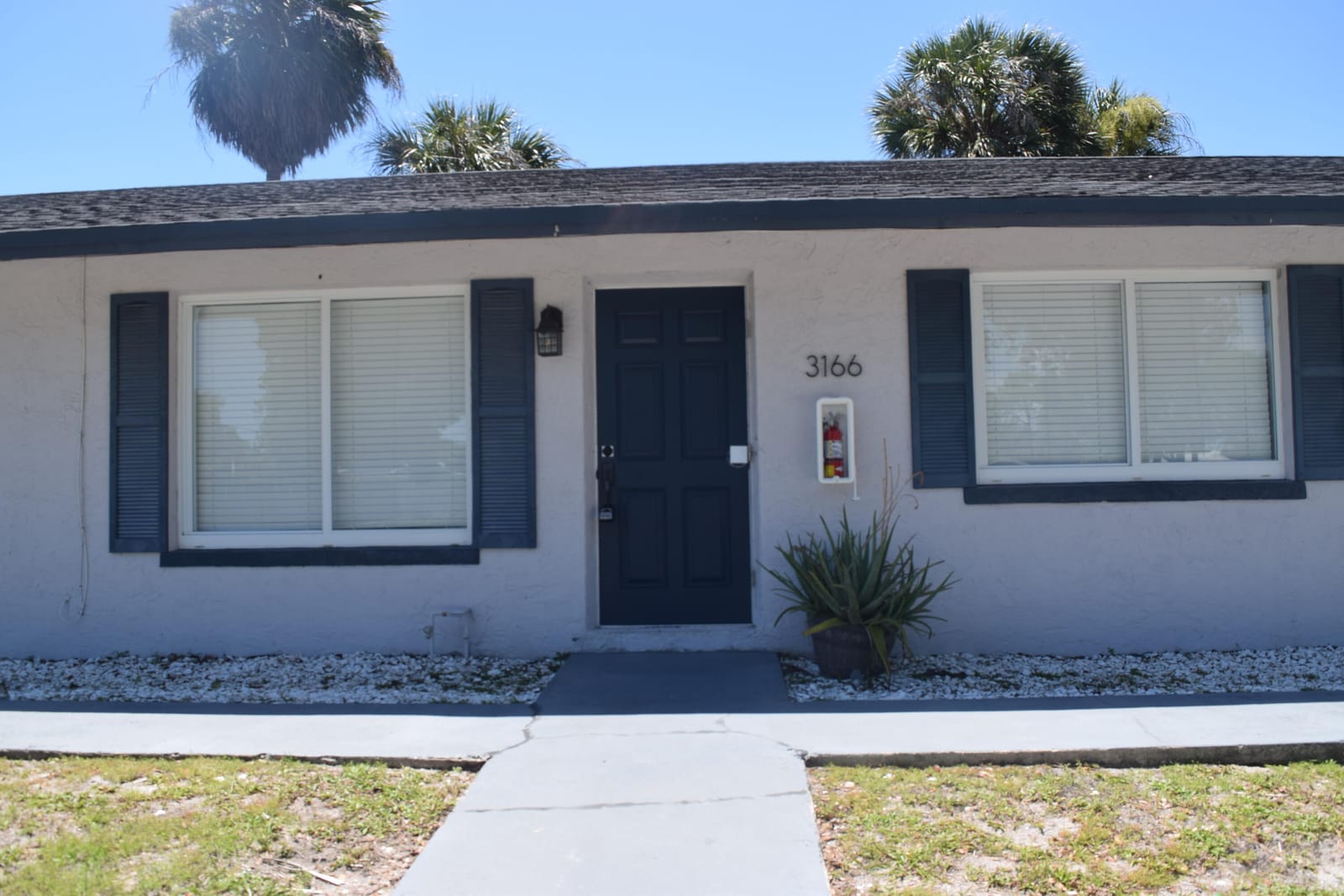 3166 Melaleuca Road — photo 3