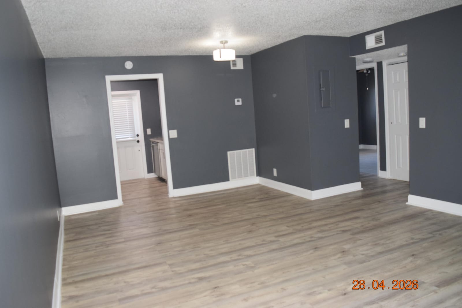 3166 Melaleuca Road — photo 5