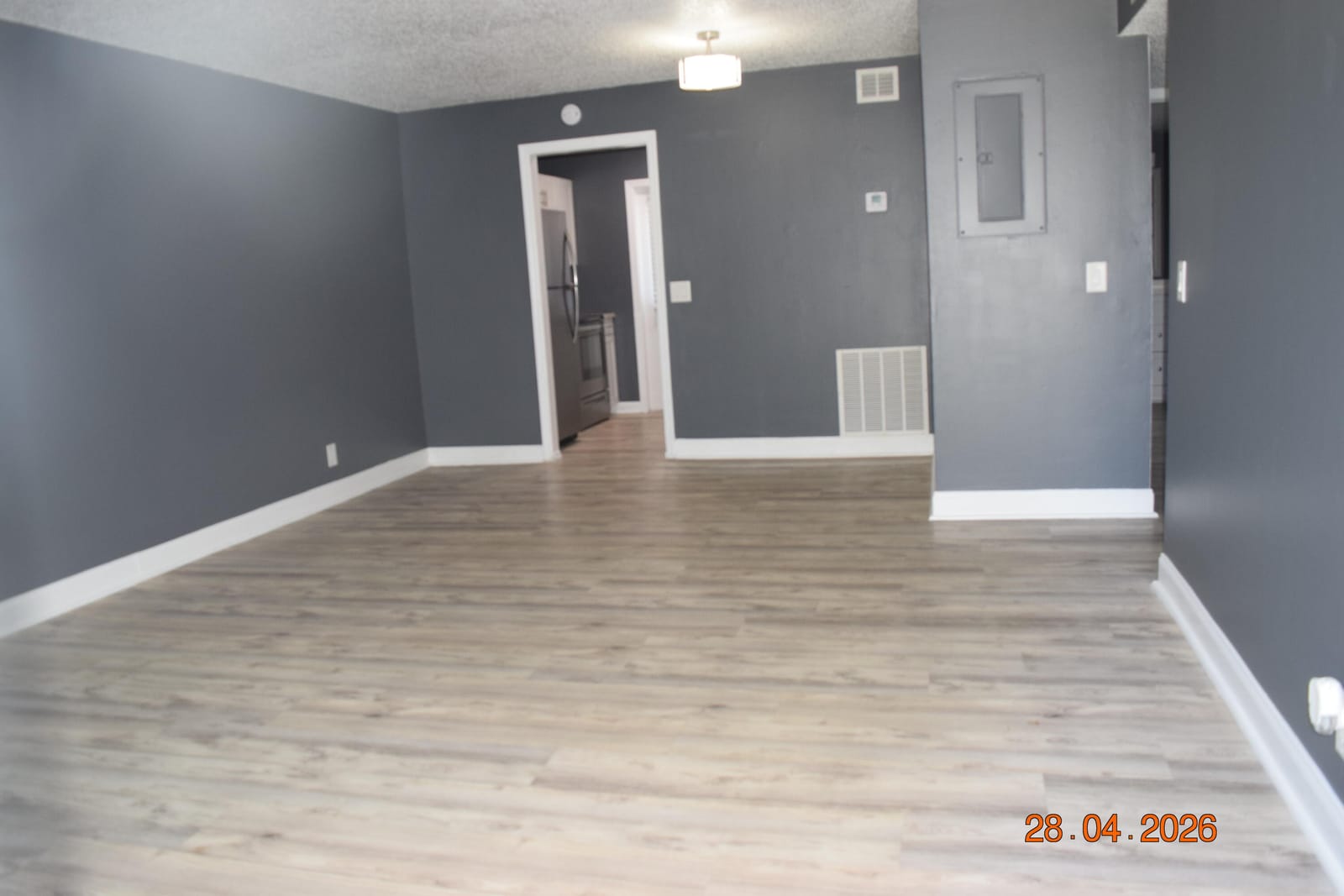 3166 Melaleuca Road — photo 6
