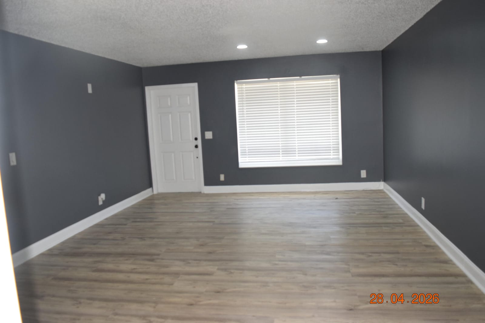 3166 Melaleuca Road — photo 7