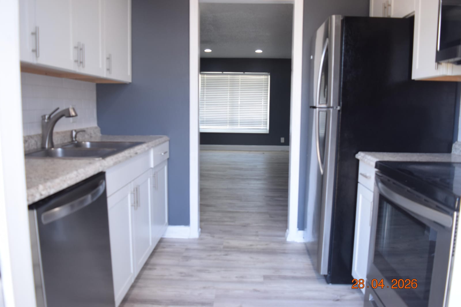 3166 Melaleuca Road — photo 8