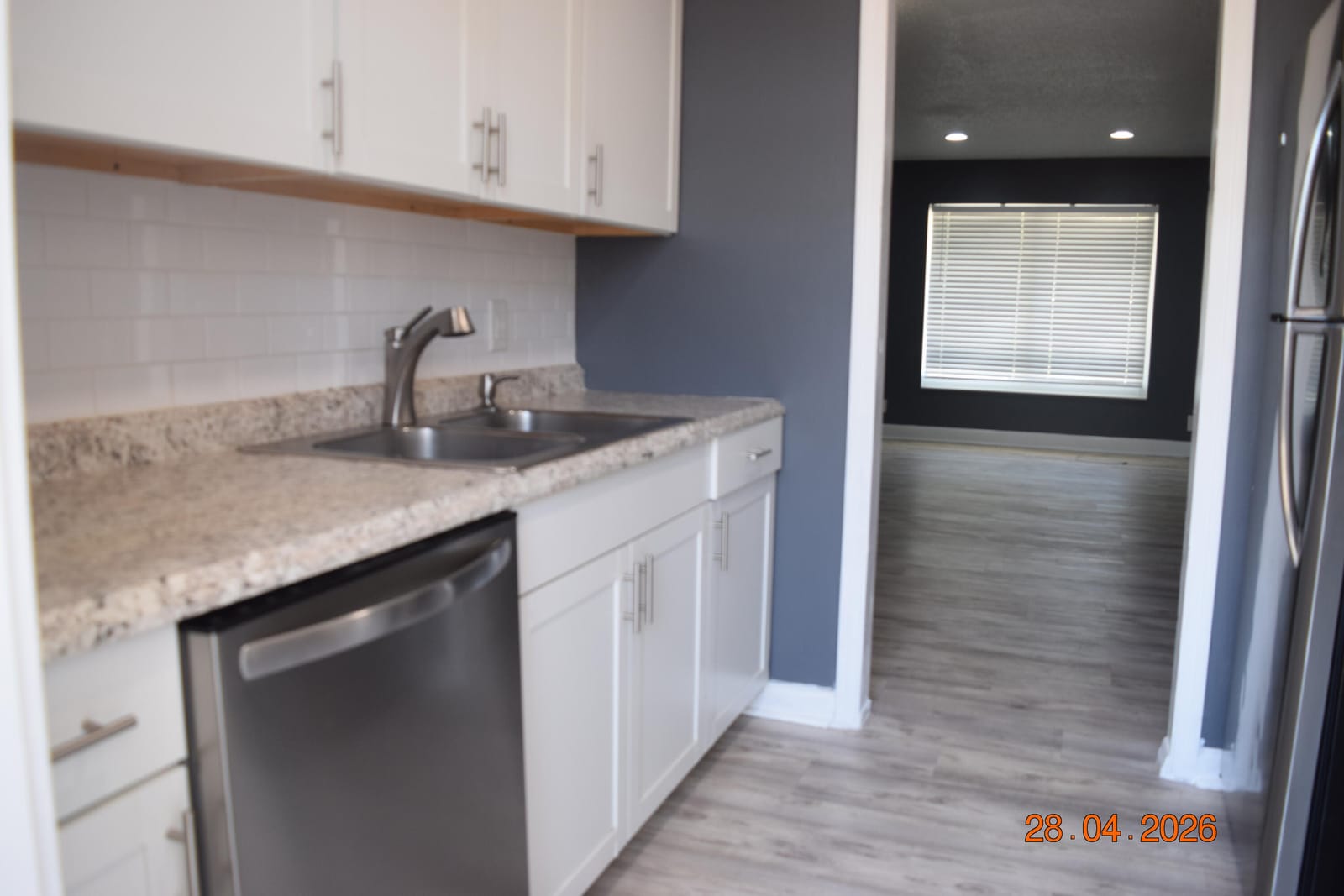 3166 Melaleuca Road — photo 9