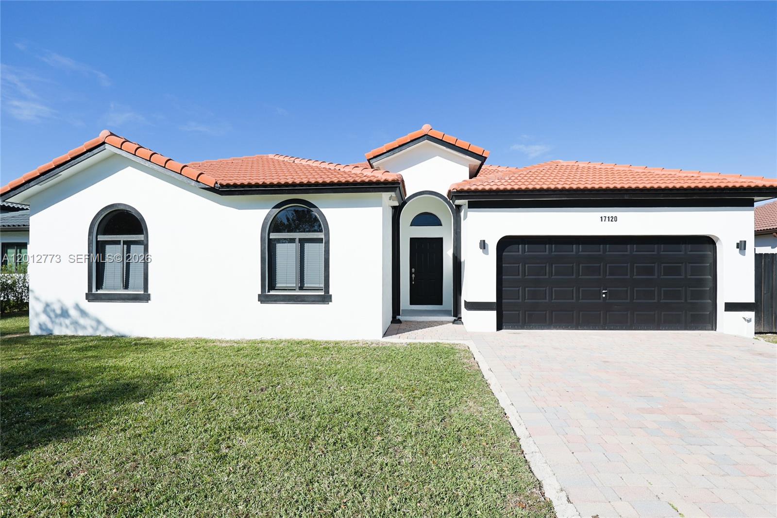 17120 SW 92nd Court, Palmetto Bay, FL 33157, Palmetto Bay